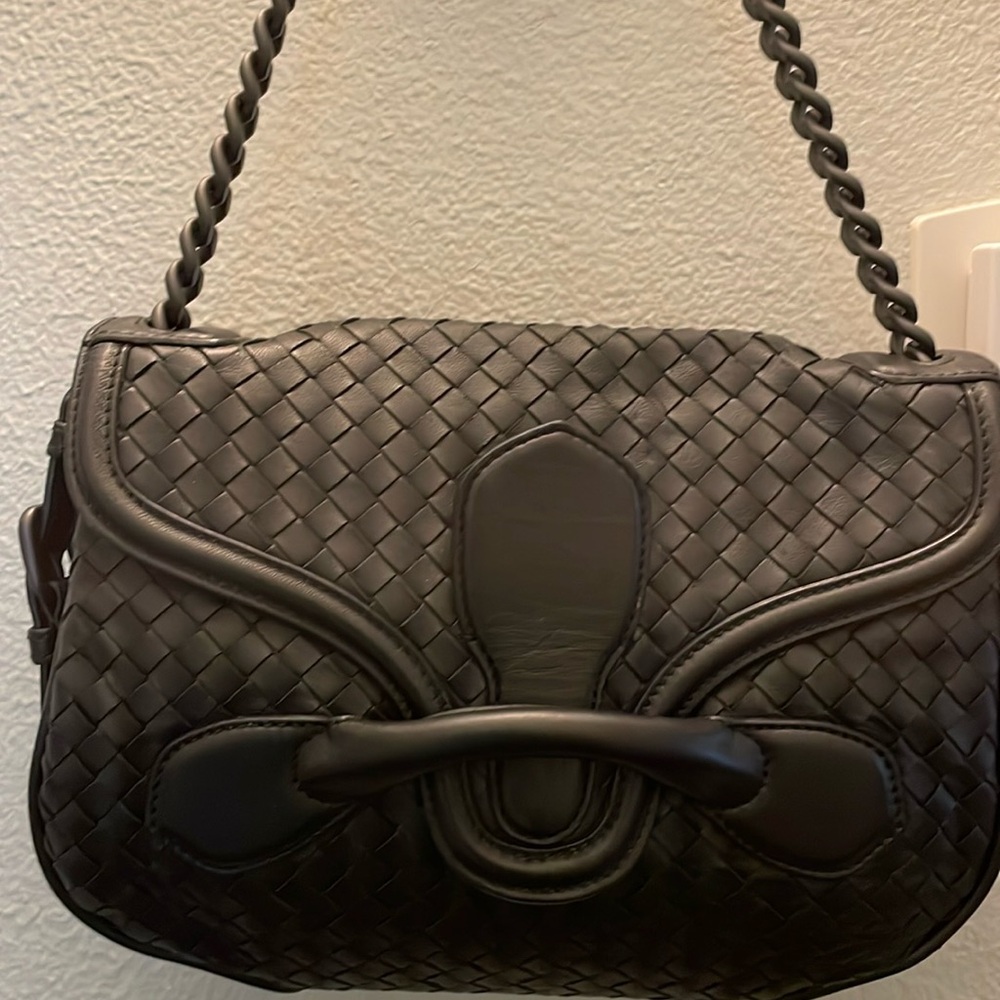 Bottega Veneta